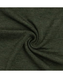 YKSIVÄRINEN 22 CM M.VIH MERINOVILLATUUBI Main Image