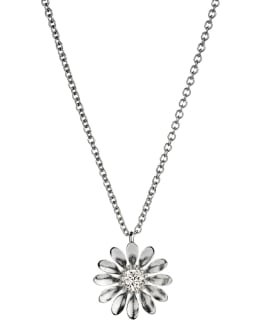 LEMPIKORU 320740145 KUKKAN.MIN ZIR RIIPU Main Image