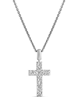 LEMPIKORU 3914000450 VÄRE RISTI Main Image