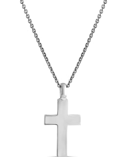 LEMPIKORU 3965000500 TYYNI ISO RISTI Main Image