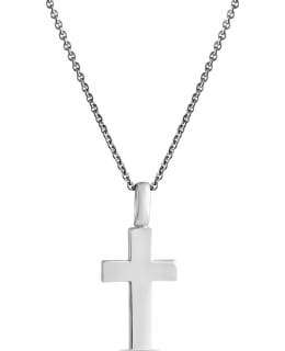 LEMPIKORU 3965200450 TYYNI PIENI RISTI Main Image