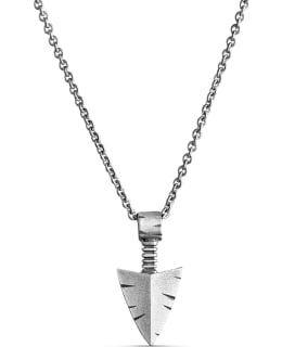 LEMPIKORU 4251000500 METSÄST.MINI RIIPUS Main Image