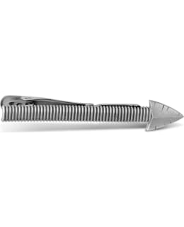 LEMPIKORU 4751000000 METSÄSTÄJ SOLMIOPID Main Image