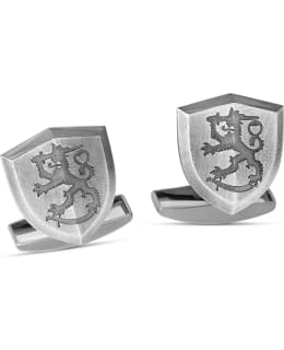 LEMPIKORU 4850600000 ISÄNMAA KALVOSINNAP Main Image