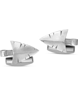 LEMPIKORU 4851000000 METSÄST.KALVOSINNAP Main Image