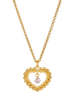 LEMPIKORU 520803145 HELMI.SYD VP RIIPUS Main Image