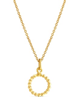 LEMPIKORU 5208300450 HELMIK REN.KU.RIIPU Main Image