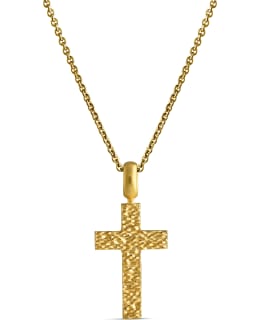 LEMPIKORU 5914000450 VÄRE KU. RISTI Main Image