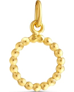 LEMPIKORU 7208300450 HELMIK.RENGA RIIPUS Main Image