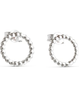 LEMPIKORU 8308300 HELMIKKI V.KU KORVAK Main Image