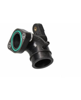 ST MANKI EFI 2018 KURISTAMATON IMUKAULA Main Image