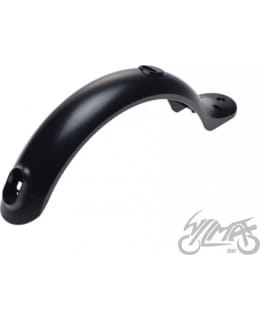 WM XIAOMI M365/PRO TAKALOKASUOJA Main Image