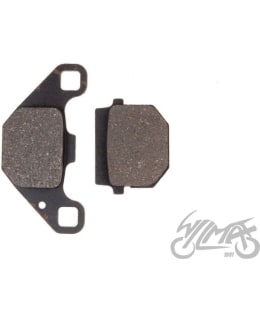 WM AW0902 HURRICANE JARRUPALAT Main Image