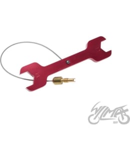 WM ASOT417A VALVE STEM REMOVER TOOL Main Image