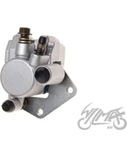 WM ZLO4101 ETUJARRUSYLINTERI Main Image