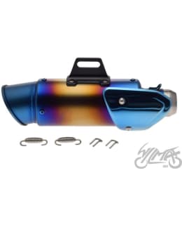 WM AW8353 ÄÄNENVAIMENNIN Main Image