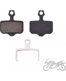 WM AWR0227 JARRUPALAT Main Image