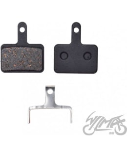 WM AWR0221 JARRUPALAT Main Image