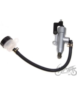 WM ZQ40012 JARRUSYLINTERI Main Image