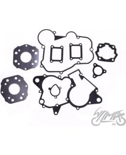 WM US4001 DERBI 2005 TIIVISTESARJA Main Image