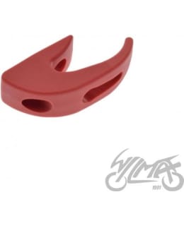 WM XIAOMI M365/PRO PUN LAUKKUKOUKKU Main Image