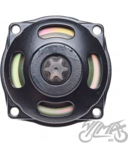WM PKB01015 CLUTCH HOUSING Main Image