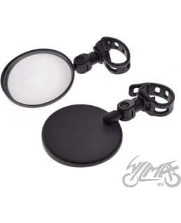 WM XIAOMI M365/PRO PEILISARJA Main Image