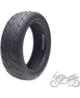 WM 70/65-6.5 NINEBOT MINI RENGAS Main Image