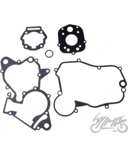 WM US4010 DERBI 2006 TIIVISTESARJA Main Image