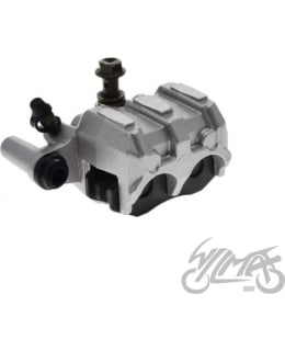 WM ZV41011B TAKAJARRUSYLINTERI Main Image