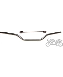 WM OFFROAD 22MM ALU TITANIUM OHJAUSTANKO Main Image