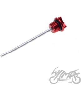 WM HONDA CRF50 PITBIKE ÖLJYMITTARI Main Image