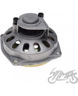 WM PKB01016 CLUTCH HOUSING Main Image