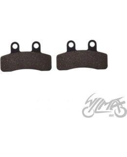 WM AW0917C JARRUPALAT Main Image