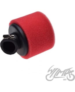 WM AF952062B 32MM FOAM ILMANSUODATIN Main Image