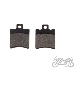 WM AW0911 APRILIA JARRUPALAT Main Image