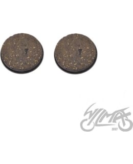 WM XIAOMI M365 JARRUPALAT Main Image