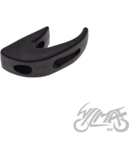 WM XIAOMI M365/PRO MUSTA LAUKKUKOUKKU Main Image