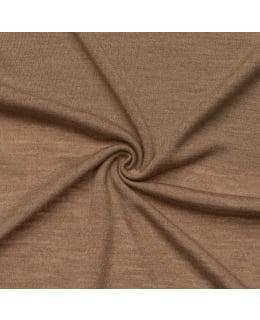 INTERLOCK 125CM FARII MERINOVILLANEULOS Main Image