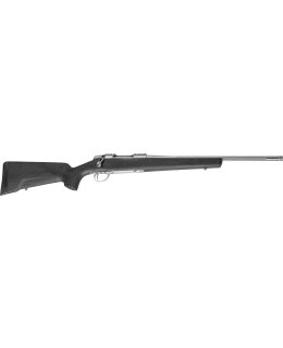 SAKO 90 PEAK 6,5 CREEDMOOR Main Image