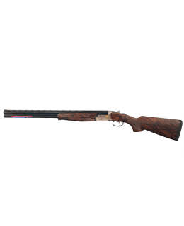 FAIR ERGAL LADY 12/76 HAULIKKO Main Image