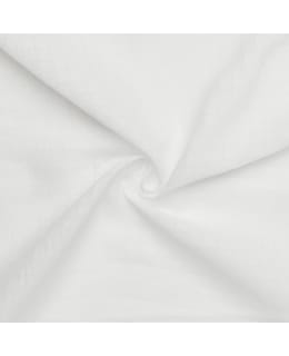 YKSIVÄRINEN 80CM VA HARSO/VAIPPAKANGAS Main Image