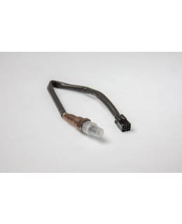 SKYTEAM 33930-15A00 M12 LAMBDA Main Image