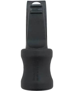 NORDIK PRO ROE KAURISPILLI Main Image