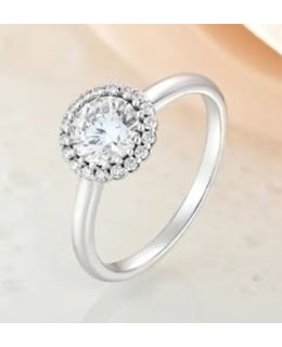 BOSIE SORMUS 230Z 52 SORMUS Main Image