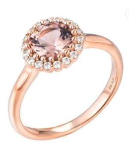 BOSIE SORMUS 231M 58 SORMUS Main Image