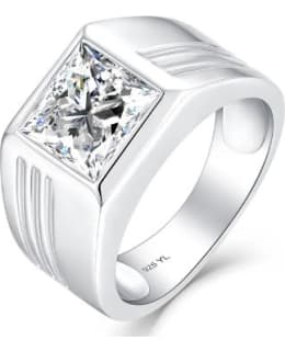 BOSIE SORMUS 232Z 68 KANTASORMUS Main Image