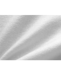 132840 75 CM VA LIIMAHUOPA Main Image