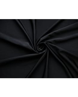 YKSIVÄRINEN 100026 150 CM MU LYCRA Main Image