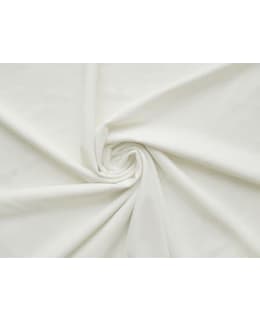 YKSIVÄRINEN 103119 150 CM VA LYCRA Main Image